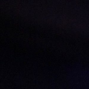 Meet your Posher, Mia